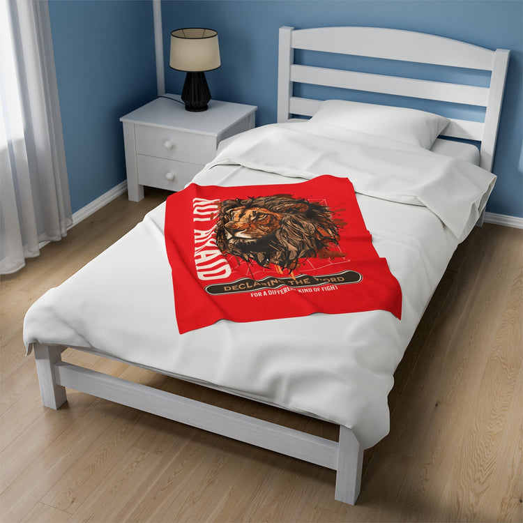 Pillows- Bedding-Rugs