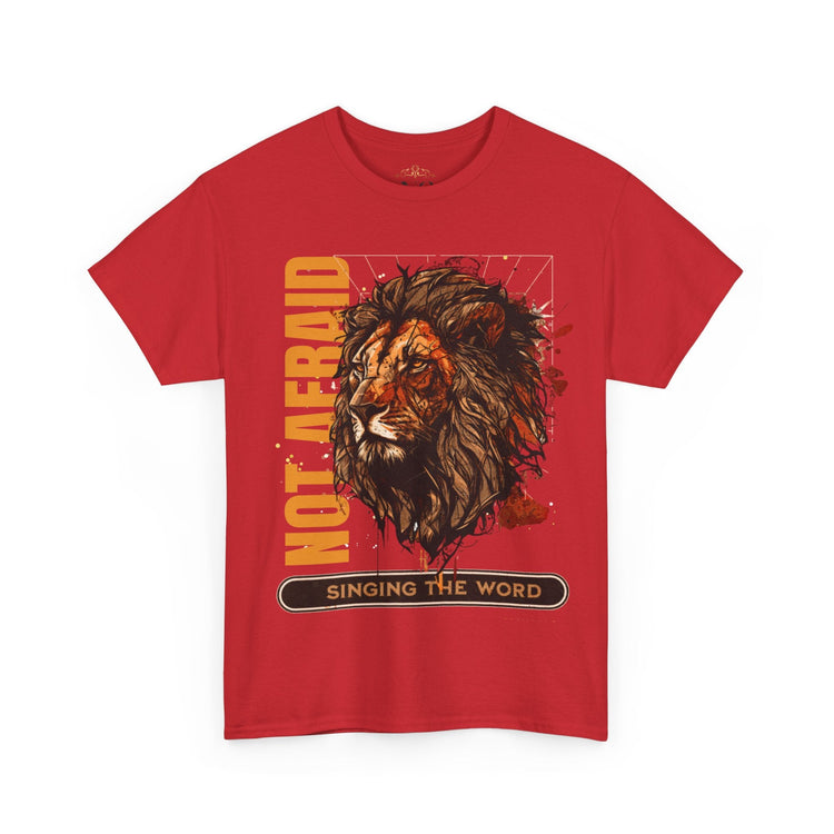 T Shirts/Hoodies