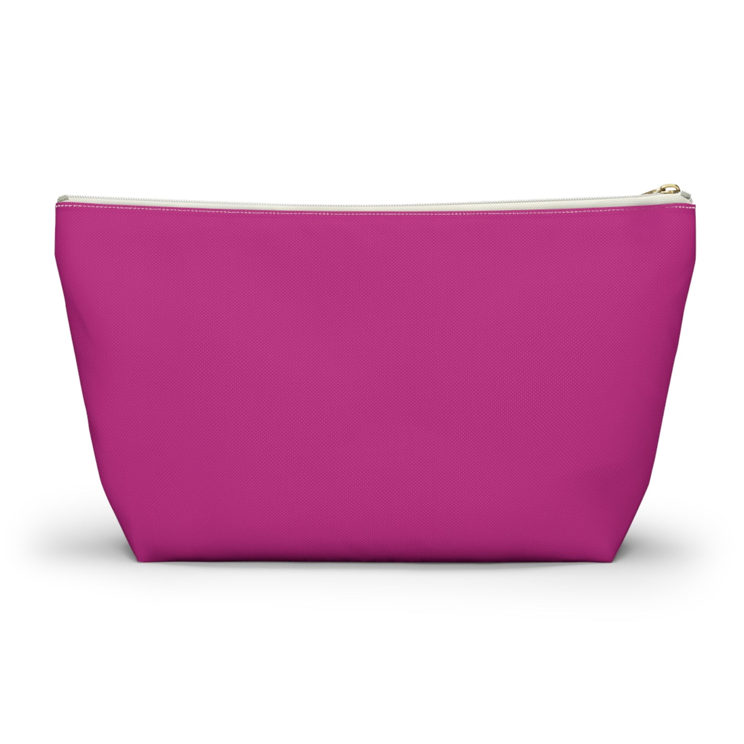 Pouch Psalm 91:4 Beautiful Covered Girl Accessories