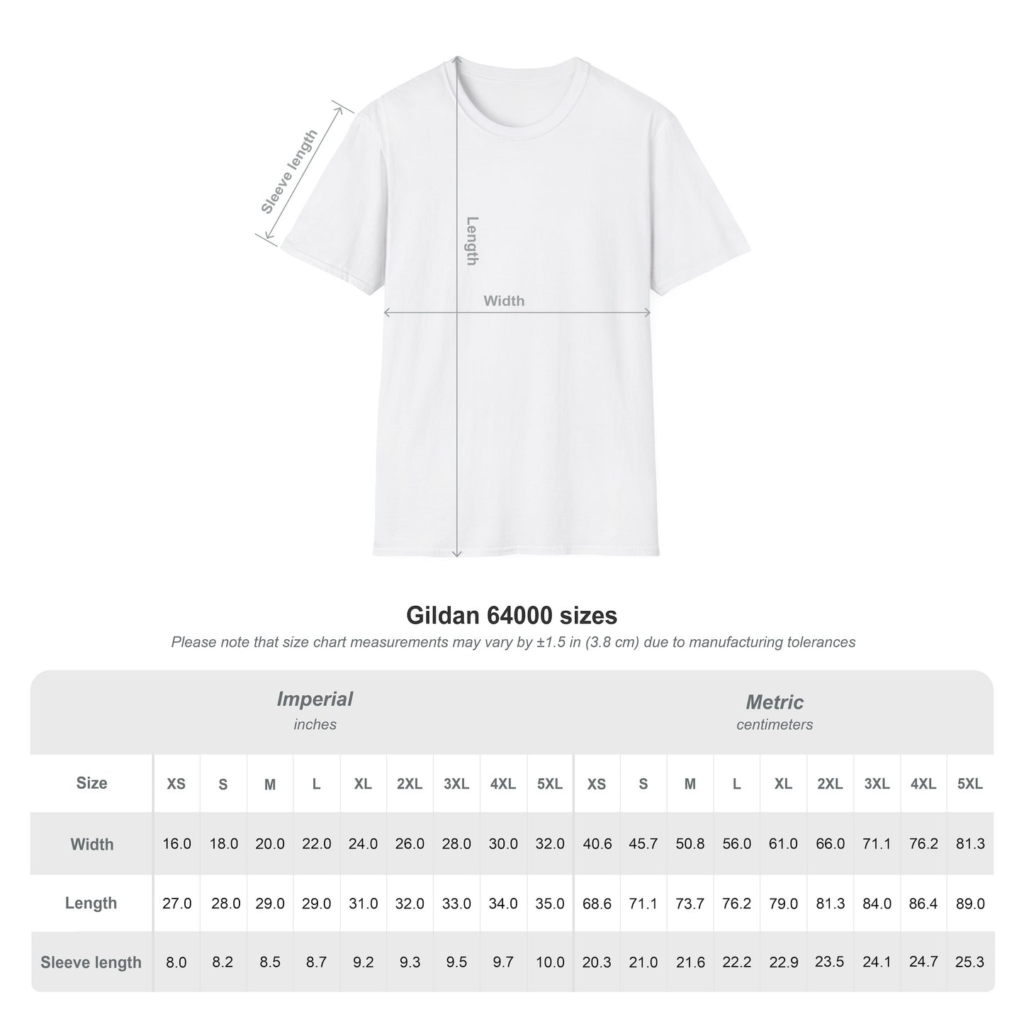 Psalm 91 Unisex T-Shirt