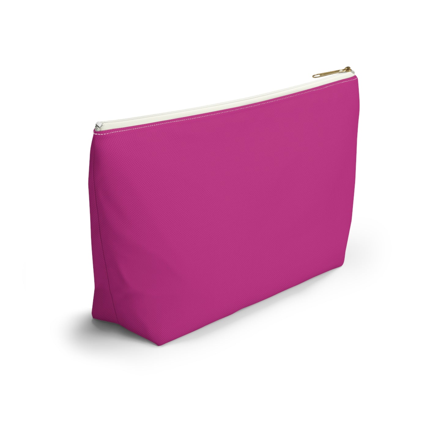 Pouch Psalm 91:4 Beautiful Covered Girl Accessories
