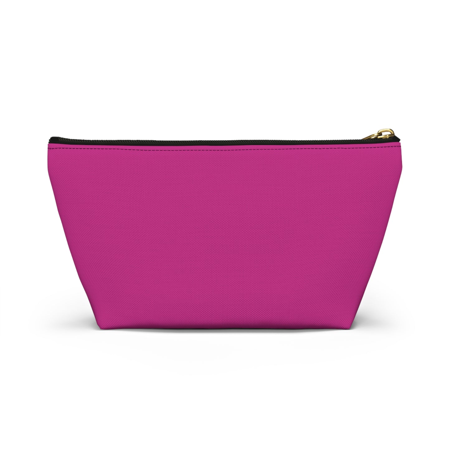 Pouch Psalm 91:4 Beautiful Covered Girl Accessories