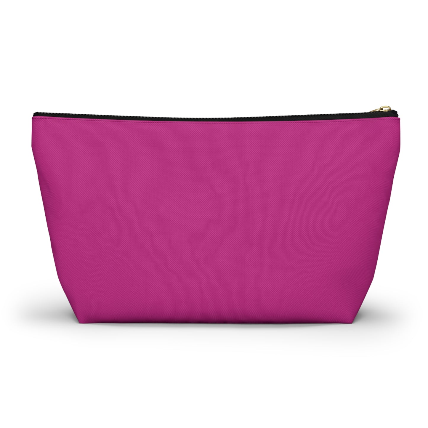 Pouch Psalm 91:4 Beautiful Covered Girl Accessories