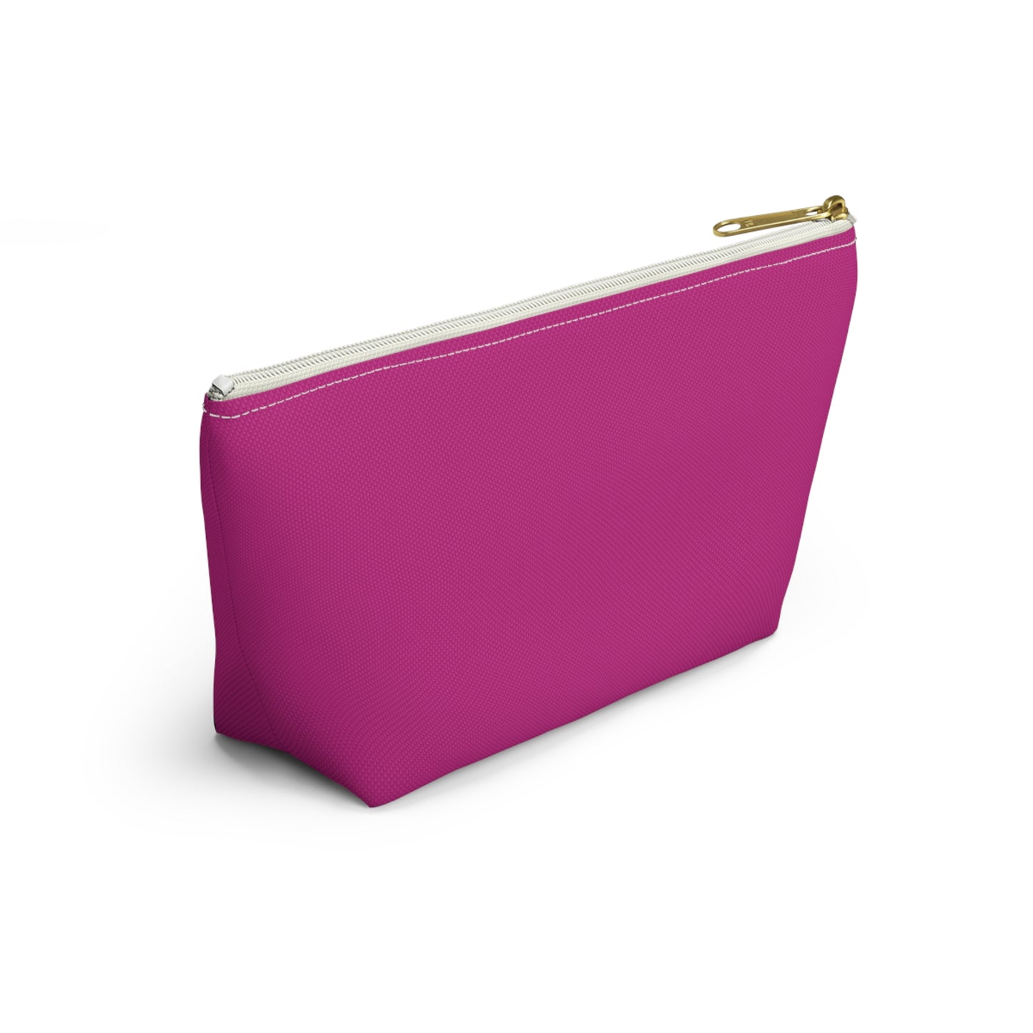 Pouch Psalm 91:4 Beautiful Covered Girl Accessories
