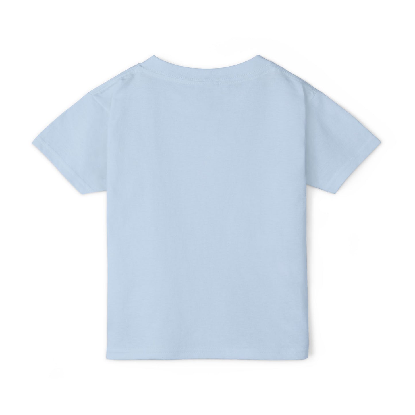 Toddler T-shirt - Fearfully and Wonderfully Made - Psalm 139:14