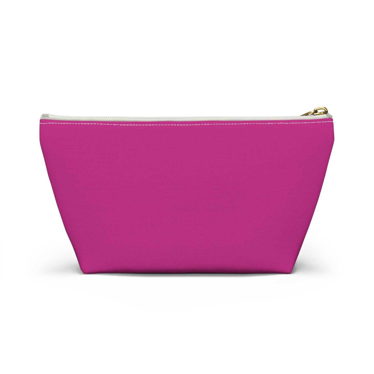 Pouch Psalm 91:4 Beautiful Covered Girl Accessories