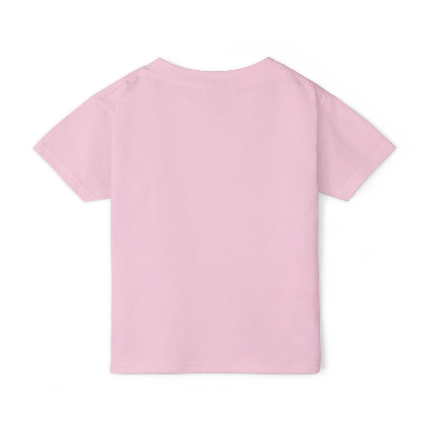 Toddler T-shirt - Fearfully and Wonderfully Made - Psalm 139:14
