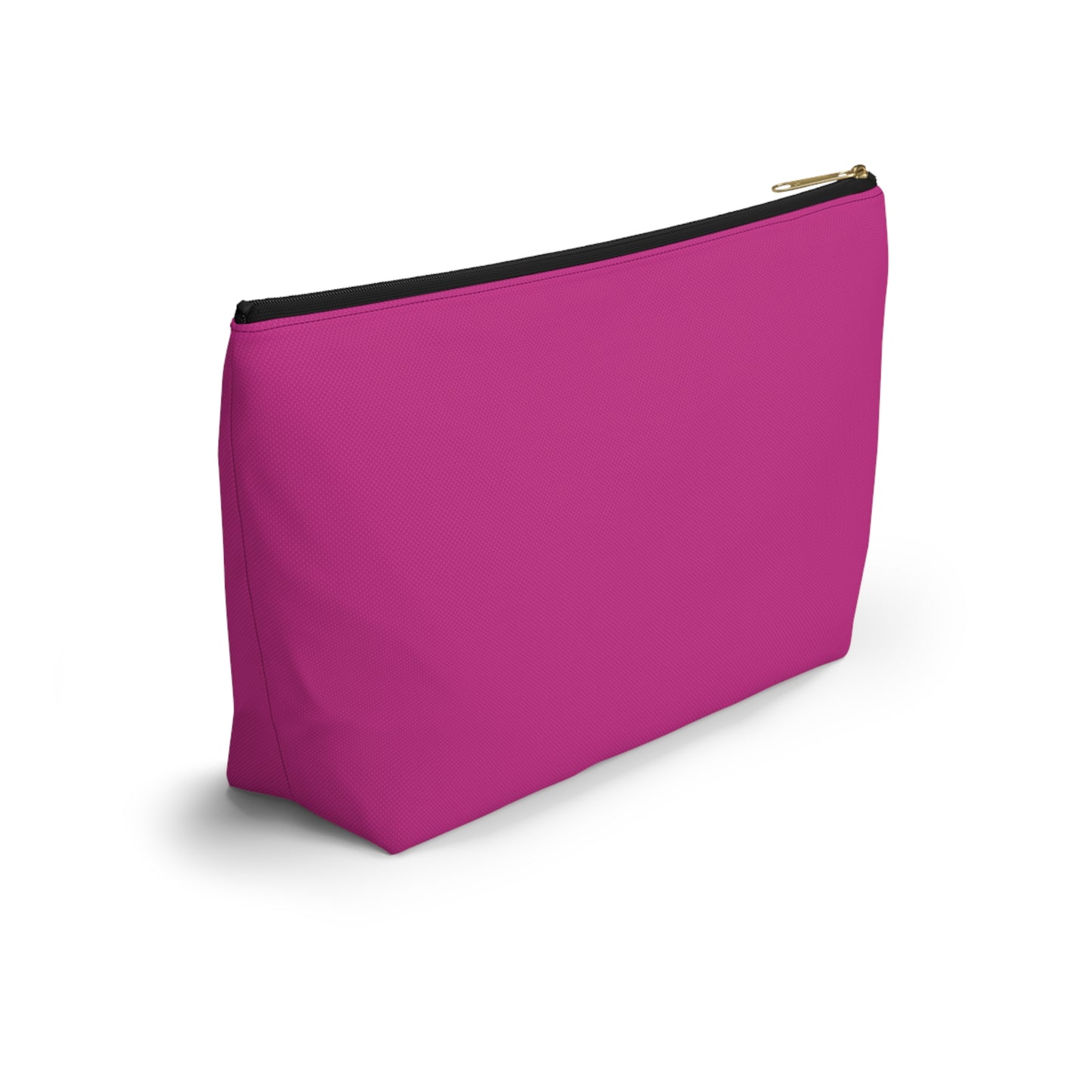 Pouch Psalm 91:4 Beautiful Covered Girl Accessories