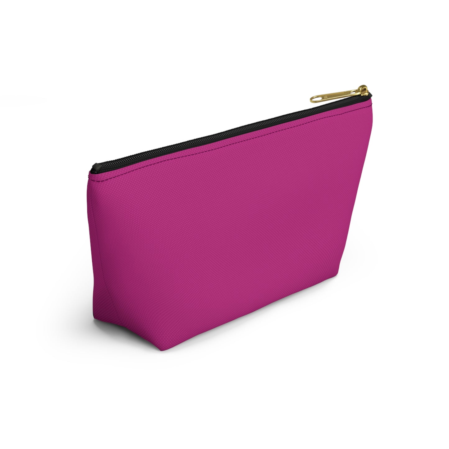 Pouch Psalm 91:4 Beautiful Covered Girl Accessories