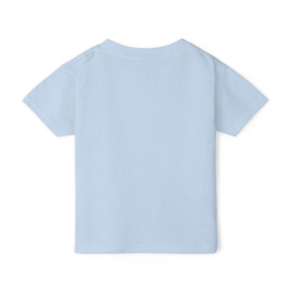 Toddler T-shirt - Fearfully and Wonderfully Made - Psalm 139:14