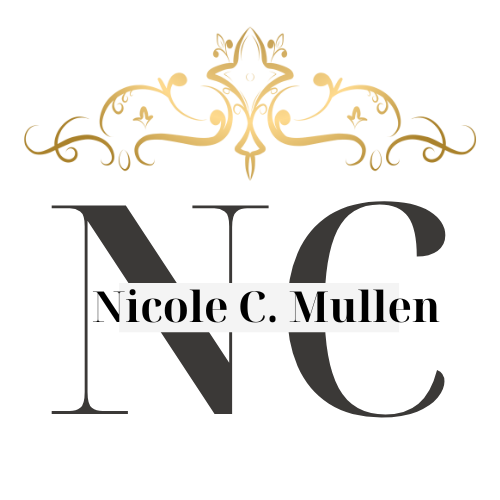 Shop with Nicole C