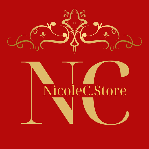 Shop with Nicole C